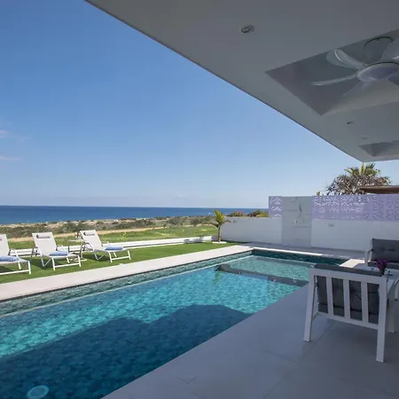 Eleganter Urlaub Artizan Ar5