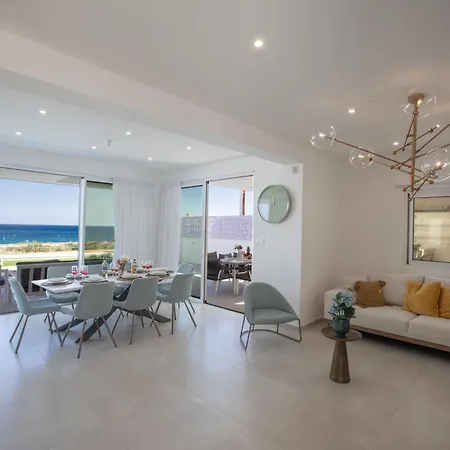 Eleganter Urlaub Artizan Ar5 Casa vacanze