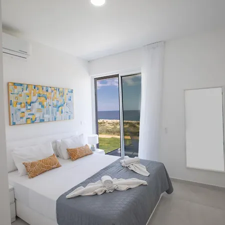 Eleganter Urlaub Artizan Ar5 Hébergement de vacances