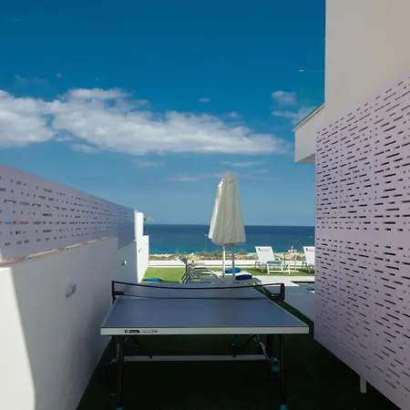 Eleganter Urlaub Artizan Ar5 Protaras