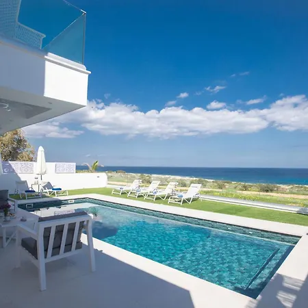 Holiday home Eleganter Urlaub Artizan Ar5 *