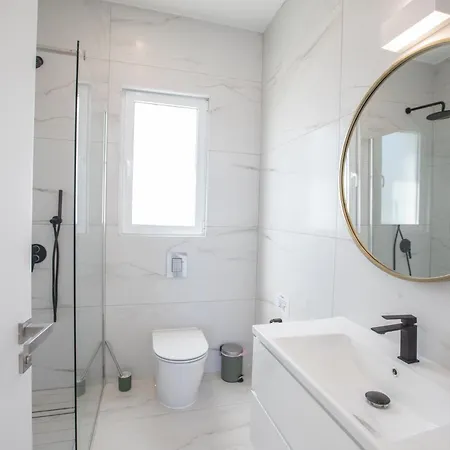 Eleganter Urlaub Artizan Ar5 Holiday home *