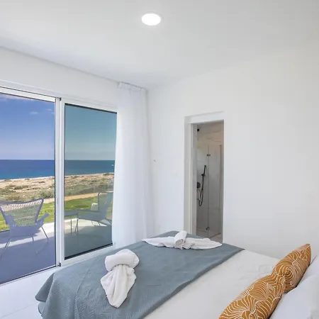 Holiday home Eleganter Urlaub Artizan Ar5
