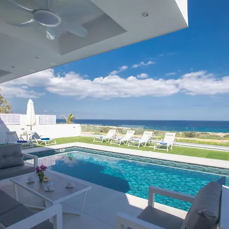 Holiday home Eleganter Urlaub Artizan Ar5 *