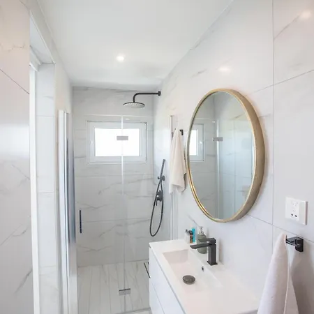 Holiday home Eleganter Urlaub Artizan Ar5 *